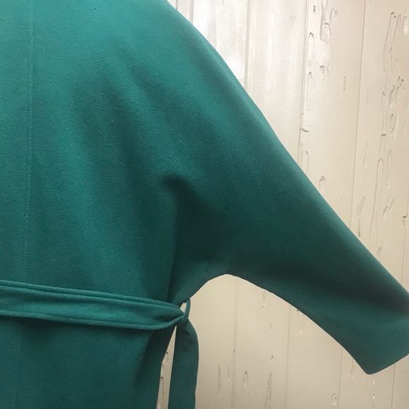 Italian Jacket - Picture 4 of 13